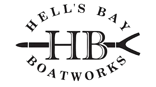 Hell's Bay Boatworks